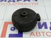 Опора двигателя передняя Renault Fluence 554904113R