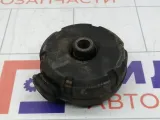 Опора двигателя передняя Renault Fluence 554904113R
