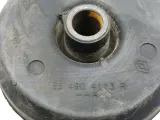 Опора двигателя передняя Renault Fluence 554904113R