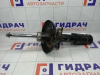 Амортизатор передний передний правый Renault Fluence 543023532R