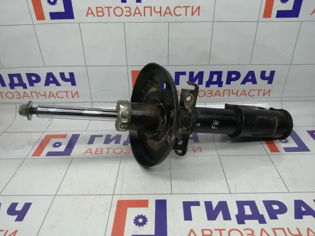 Амортизатор передний передний правый Renault Fluence 543023532R