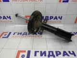 Амортизатор передний передний правый Renault Fluence 543023532R