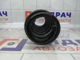 Пружина задняя Renault Fluence 550200066R