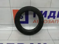 Опора амортизатора переднего Renault Fluence 543256557R