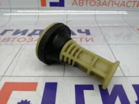 Амортизатор задний (отбойник) Renault Fluence 555220010R