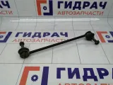 Стойка стабилизатора Renault Fluence 546182198R