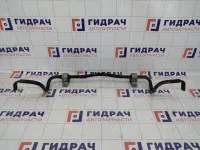 Стабилизатор передний Renault Fluence 546118440R