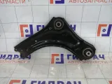 Рычаг передний левый Renault Fluence 545018194R