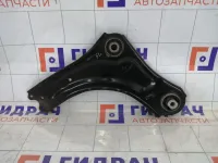 Рычаг передний левый Renault Fluence 545018194R