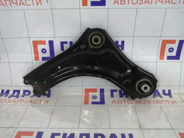 Рычаг передний левый Renault Fluence 545018194R