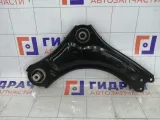 Рычаг передний левый Renault Fluence 545018194R