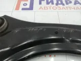 Рычаг передний левый Renault Fluence 545018194R