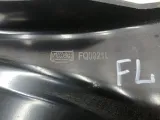 Рычаг передний левый Renault Fluence 545018194R
