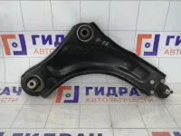 Рычаг передний правый Renault Fluence 545008682R