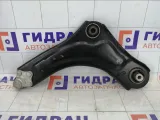 Рычаг передний правый Renault Fluence 545008682R