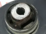 Рычаг передний правый Renault Fluence 545008682R