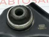 Рычаг передний правый Renault Fluence 545008682R