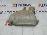 Экран тепловой Renault Fluence 8200486291
