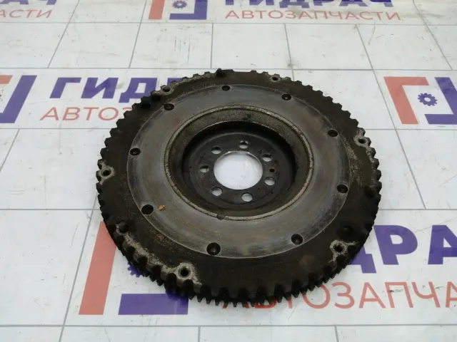 Маховик Renault Fluence 7701475094