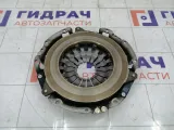 Корзина сцепления Renault Fluence 8200187171