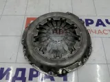 Корзина сцепления Renault Fluence 8200187171