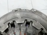 Корзина сцепления Renault Fluence 8200187171