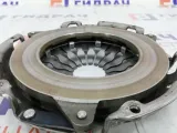 Корзина сцепления Renault Fluence 8200187171