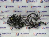 Проводка (коса) салонная Renault Fluence 240183608R