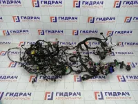 Проводка (коса) салонная Renault Fluence 240183608R