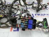 Проводка (коса) салонная Renault Fluence 240183608R