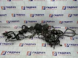 Проводка подкапотная Renault Fluence 403884608R