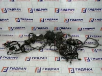 Проводка подкапотная Renault Fluence 403884608R