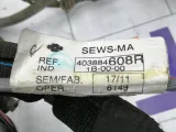 Проводка подкапотная Renault Fluence 403884608R