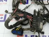 Проводка подкапотная Renault Fluence 403884608R