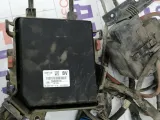 Проводка подкапотная Renault Fluence 403884608R