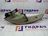 Фонарь задний наружный левый Renault Fluence 265552802R