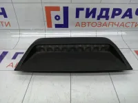 Фонарь задний стоп сигнал Renault Fluence 265904926R