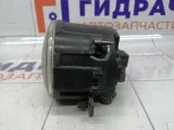 Фара противотуманная правая Renault Fluence 8200074008