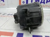 Фара противотуманная правая Renault Fluence 8200074008
