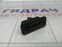 Кнопка открывания багажника Renault Fluence 8200076256