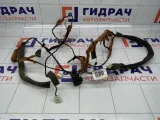 Проводка потолочная Renault Fluence 241603858R