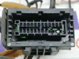 Проводка потолочная Renault Fluence 241603858R