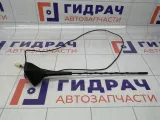 Антенна Renault Fluence 8200500322
