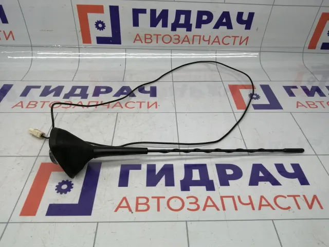 Антенна Renault Fluence 8200500322