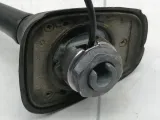 Антенна Renault Fluence 8200500322