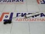 Антенна Renault Fluence 285900007R