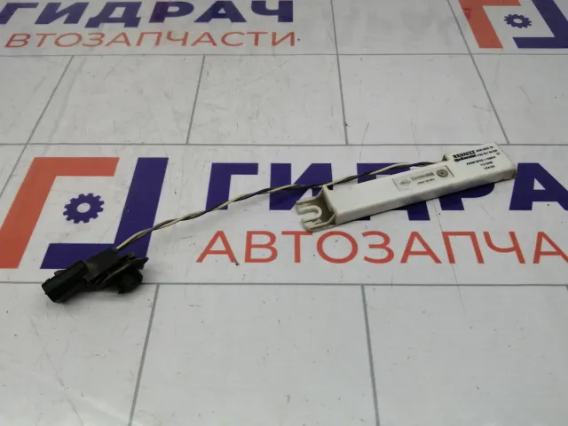 Антенна Renault Fluence 285900007R