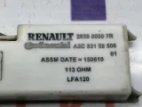 Антенна Renault Fluence 285900007R