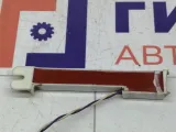 Антенна Renault Fluence 285900007R