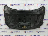 Капот Renault Fluence 651002244R